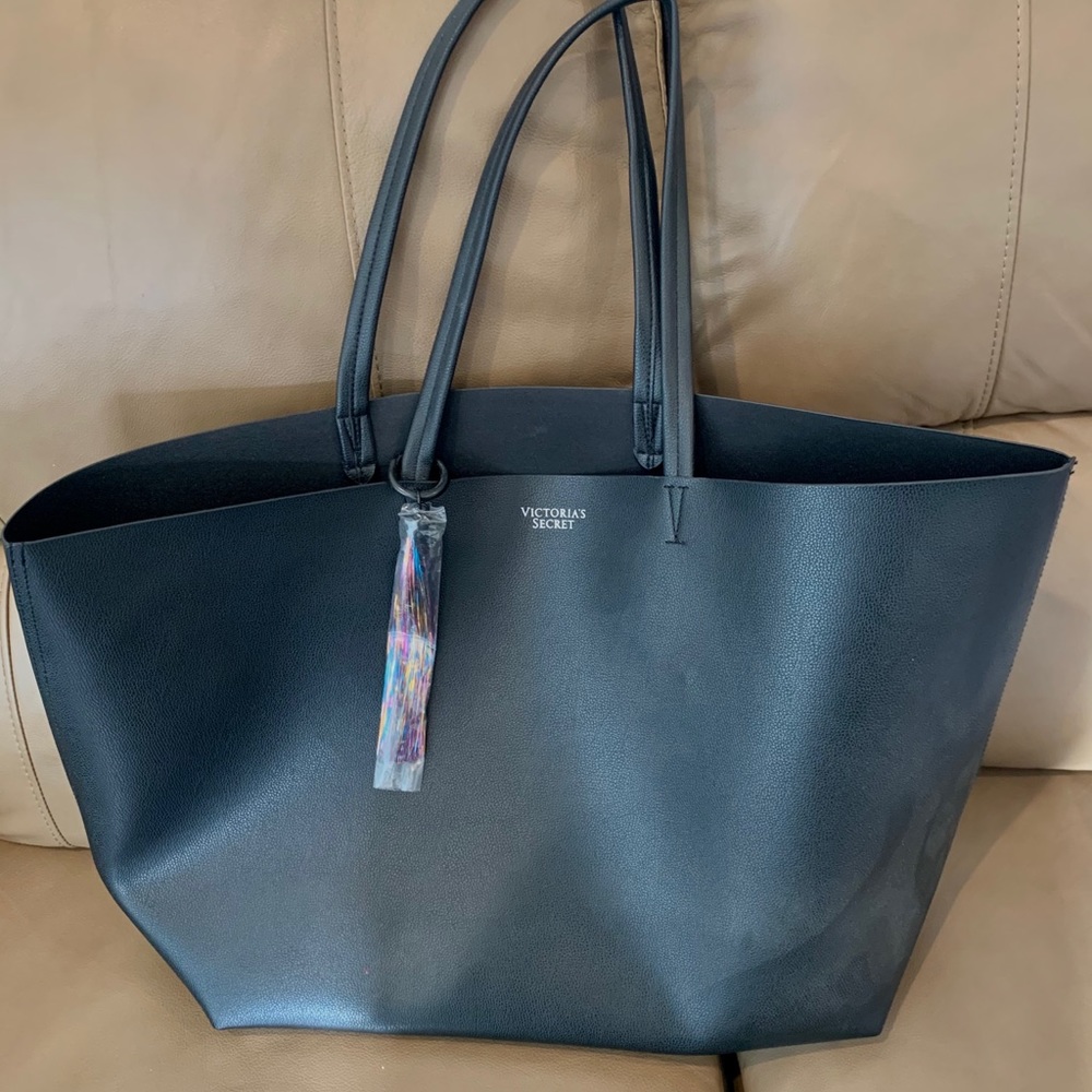 Victoria’s Secret Tote